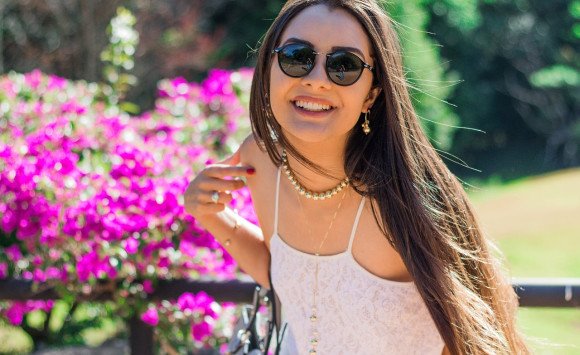 Šťastie iných pred vlastným uprednostňujú najmä ženy