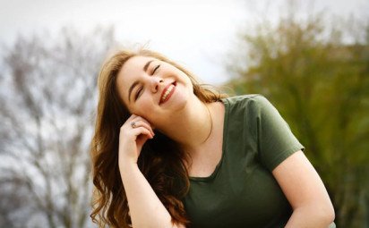 Slnko, vitamín D a zdravie: Ako si užiť jarné lúče naplno?