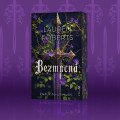 Svet ovládli Elitní a ona patrí medzi vydedencov. Hit Bezmocná