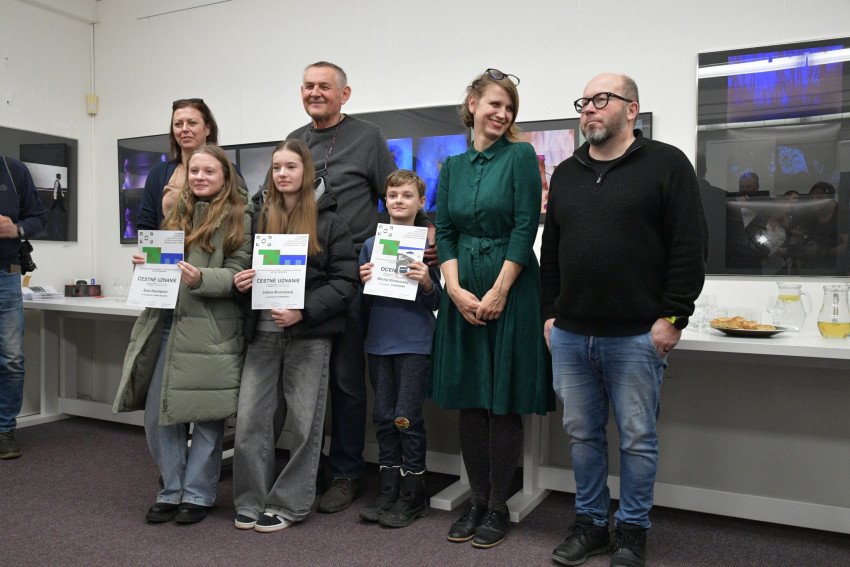 AMFO súťaž a výstava amatérskej fotografickej tvorby AMFO súťaž a výstava amatérskej fotografickej tvorby