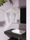Laufen_INO_IX