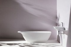 Laufen_INO_XII