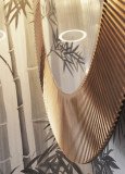 Kartell_by_Laufen_XII