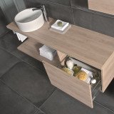 Jika_Cubito Pure (25)