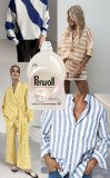 perwoll (5)