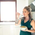 Ajurvédska jarná očista s Janou Gurníkovou: Cesta k zdraviu a vitalite