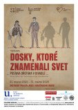 Drotar_v_divadle_K3