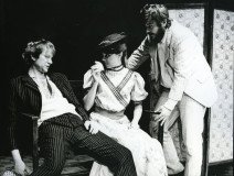 Drotár,1984