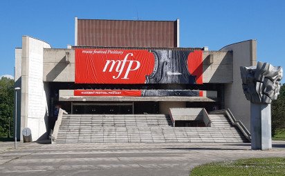 Dom umenia Piešťany pripravil jubilejný ročník hudobného festivalu