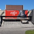 Dom umenia Piešťany pripravil jubilejný ročník hudobného festivalu