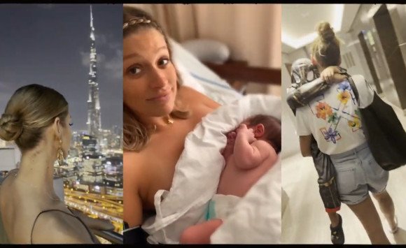 Rytmus vyznaniami nešetrí! Zverejnil ďalšie video venované Jasmine