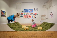 Urban Playground_GKS_01