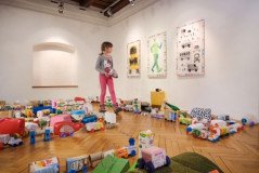 Urban Playground_GKS_02