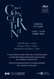 concertini