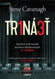 Trinast