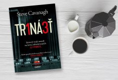trinast1 (1)