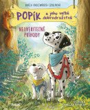 Popik 5