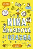 Nina Arasidova 1