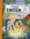 Emil Einstein 3