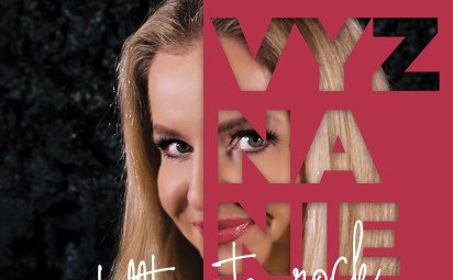 LeRa prichádza s rockovou verziou legendárneho hitu Vyznanie