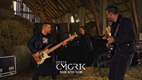 cmorik (1)