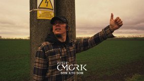 cmorik (2)