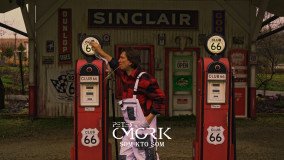 cmorik (3)