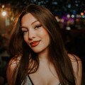 Vanesa Horáková prináša ženám silné posolstvo obalené do chytľavej latino hudby