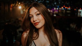 vanesaa