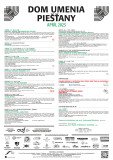 DU-SF_plagat_april-25
