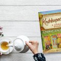 Romantika vo svete kníh. To je Kníhkupectvo s vôňou škorice