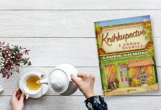 knihkupectvo1