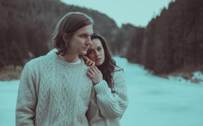 Karmen Pál-Baláž vo finále prestížnej maďarskej televíznej súťaže A DAL!