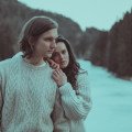 Karmen Pál-Baláž vo finále prestížnej maďarskej televíznej súťaže A DAL!