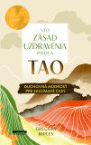Sto zasad uzdravenia podla Tao