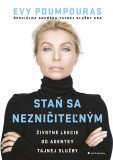 Stan sa neznicitelnym