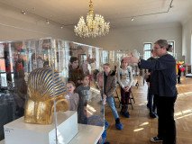 IMG_0719