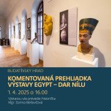 Komentovana_Egypt_web