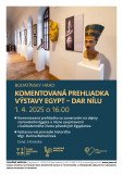 Komentovana_Egypt_K1
