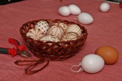IMG_4274