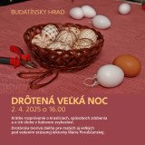 Drotena_velka_noc_web