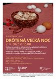 Drotena_velka_noc_K1