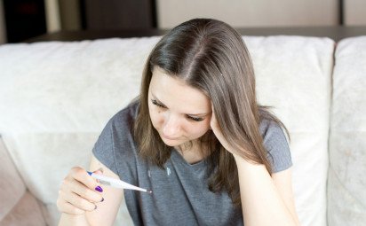 Trápia vás respiračné ochorenia? Pomôže inhalovanie