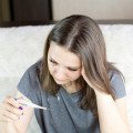 Trápia vás respiračné ochorenia? Pomôže inhalovanie