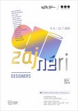 Dizajneri