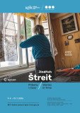 Streit