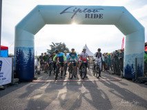 LiptovRide 2024_start (1)