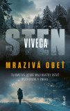 Mraziva obet