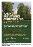 Ranne_zvukobranie_K1 (1)