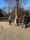 IMG_0825